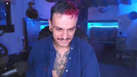 cek_186 online show from January 2025 06:31:01 PM