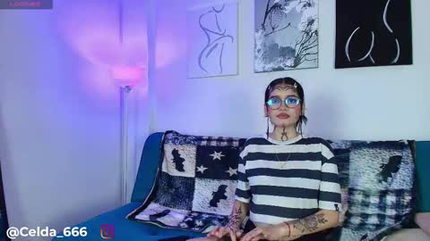 Zelda online show from February 2026 03:33:02 AM