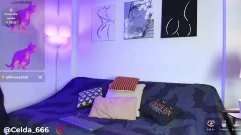 Zelda online show from March 2026 03:01:02 AM