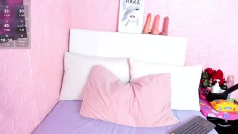 Snapshot of celeeste_rose chatting on June 2026 10:09:01 AM CELESTE ROSE online show from June 2026 10:09:01 AM
