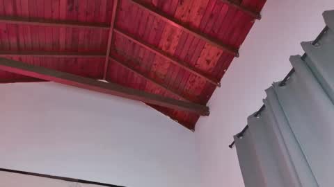 celene_rosejs online show from June 2026 07:29:01 PM