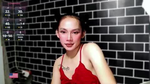 Celestell online show from February 2026 04:04:01 PM