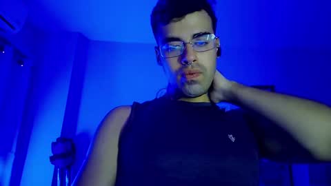 Celes online show from October 2025 06:45:02 AM