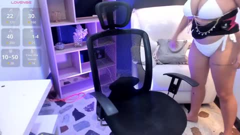 Snapshot of celesstebruce chatting on January 2025 10:59:01 PM meli online show from January 2025 10:59:01 PM