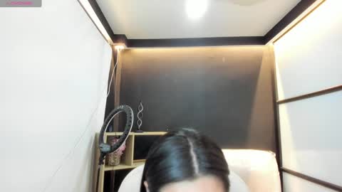 Snapshot of celesstebruce chatting on February 2025 07:49:01 PM meli online show from February 2025 07:49:01 PM