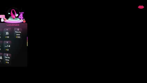 Snapshot of celesstebruce chatting on February 2025 10:15:01 PM meli online show from February 2025 10:15:01 PM