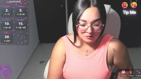 meli online show from March 2026 02:05:02 AM