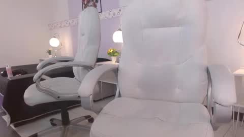 Snapshot of celesstegh chatting on January 2026 12:10:02 PM Celesste online show from January 2026 12:10:02 PM