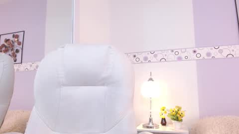 Snapshot of celesstegh chatting on February 2026 11:24:01 AM Celesste online show from February 2026 11:24:01 AM