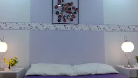 Snapshot of celesstegh chatting on February 2026 11:26:01 AM Celesste online show from February 2026 11:26:01 AM