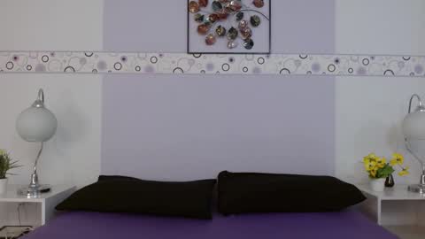 Snapshot of celesstegh chatting on February 2026 11:17:01 AM Celesste online show from February 2026 11:17:01 AM