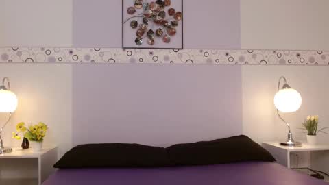 Snapshot of celesstegh chatting on February 2026 11:40:02 AM Celesste online show from February 2026 11:40:02 AM