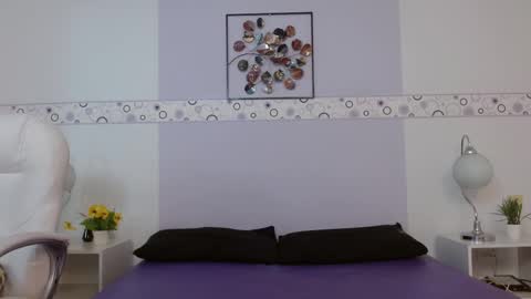 Snapshot of celesstegh chatting on February 2026 11:30:02 AM Celesste online show from February 2026 11:30:02 AM