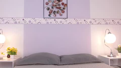 Snapshot of celesstegh chatting on February 2026 11:17:01 AM Celesste online show from February 2026 11:17:01 AM