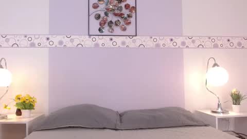 Snapshot of celesstegh chatting on February 2026 11:17:01 AM Celesste online show from February 2026 11:17:01 AM