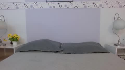 Snapshot of celesstegh chatting on February 2026 11:22:01 AM Celesste online show from February 2026 11:22:01 AM