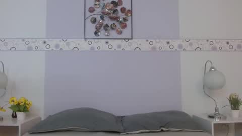 Snapshot of celesstegh chatting on February 2026 11:22:02 AM Celesste online show from February 2026 11:22:02 AM