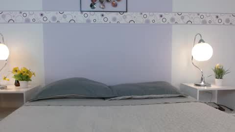 Snapshot of celesstegh chatting on February 2026 11:30:01 AM Celesste online show from February 2026 11:30:01 AM