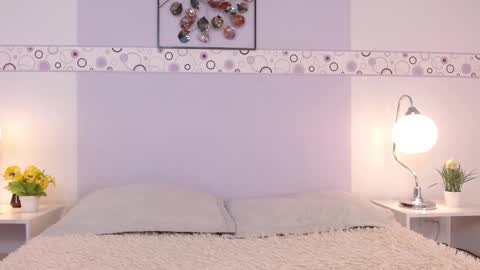 Snapshot of celesstegh chatting on February 2026 11:20:01 AM Celesste online show from February 2026 11:20:01 AM