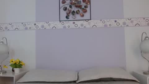 Snapshot of celesstegh chatting on March 2026 11:34:02 AM Celesste online show from March 2026 11:34:02 AM