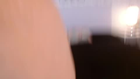 Celesste  online show from April 2026 11:21:01 AM