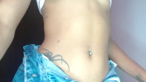 Celeste online show from December 2024 08:44:02 PM