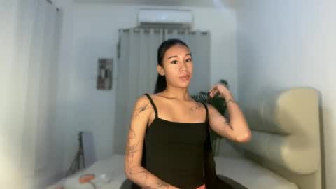 Snapshot of celest_petite chatting on July 2026 05:48:02 PM Celestiana online show from July 2026 05:48:02 PM