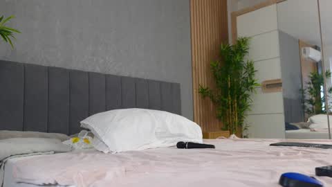 Celestara online show from January 2025 11:17:02 AM