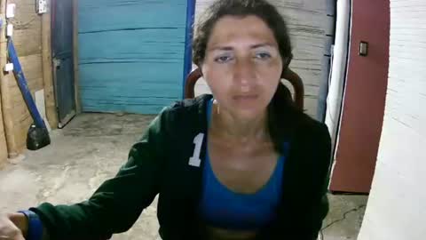 Snapshot of celeste198694 chatting on February 2025 11:39:01 PM celeste198694 online show from February 2025 11:39:01 PM