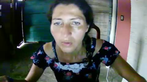 Snapshot of celeste198694 chatting on February 2025 08:56:01 PM celeste198694 online show from February 2025 08:56:01 PM