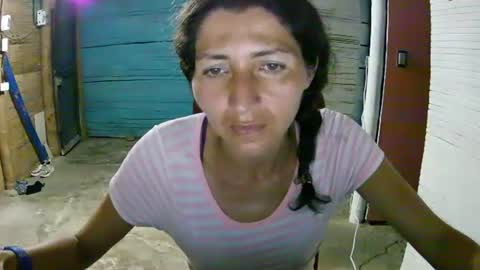 Snapshot of celeste198694 chatting on February 2025 11:58:02 PM celeste198694 online show from February 2025 11:58:02 PM