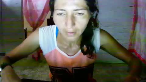 Snapshot of celeste198694 chatting on February 2025 10:04:02 PM celeste198694 online show from February 2025 10:04:02 PM