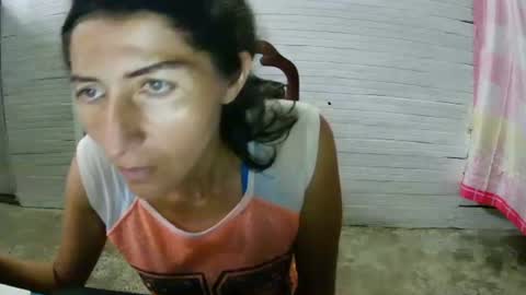 Snapshot of celeste198694 chatting on February 2025 05:24:01 PM celeste198694 online show from February 2025 05:24:01 PM