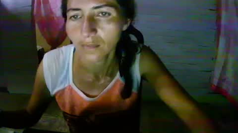 Snapshot of celeste198694 chatting on February 2025 10:20:02 PM celeste198694 online show from February 2025 10:20:02 PM