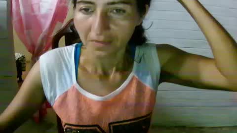 Snapshot of celeste198694 chatting on February 2025 02:21:01 PM celeste198694 online show from February 2025 02:21:01 PM