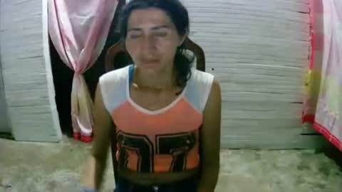 Snapshot of celeste198694 chatting on February 2025 11:26:02 PM celeste198694 online show from February 2025 11:26:02 PM