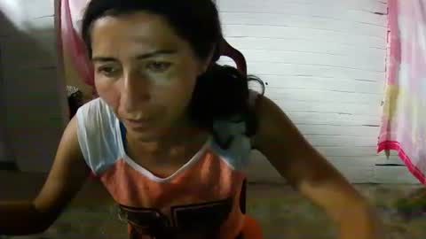 Snapshot of celeste198694 chatting on February 2025 01:58:01 PM celeste198694 online show from February 2025 01:58:01 PM