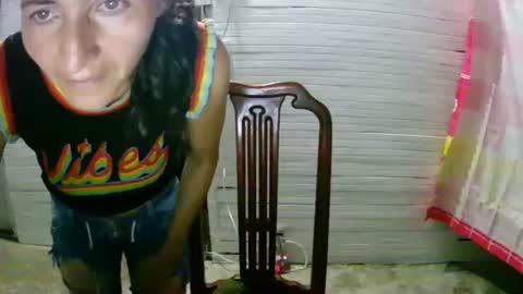 Snapshot of celeste198694 chatting on March 2025 10:39:02 PM celeste198694 online show from March 2025 10:39:02 PM