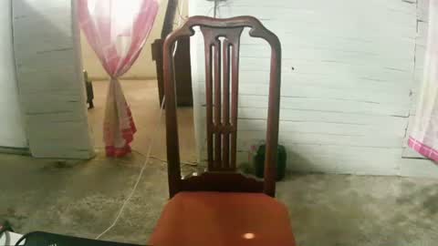 Snapshot of celeste198694 chatting on September 2025 03:05:01 PM celeste198694 online show from September 2025 03:05:01 PM