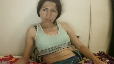 Snapshot of celeste198694 chatting on October 2025 01:47:02 PM celeste198694 online show from October 2025 01:47:02 PM