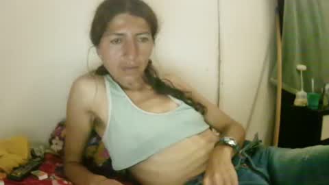 celeste198694 online show from April 2026 05:29:01 PM
