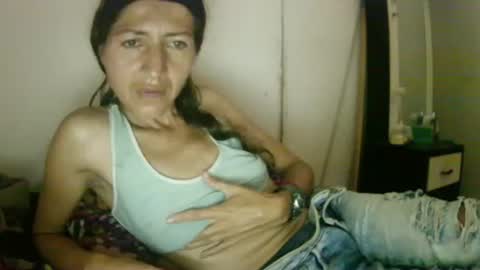 Snapshot of celeste198694 chatting on May 2026 01:51:02 PM celeste198694 online show from May 2026 01:51:02 PM