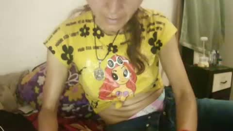 Snapshot of celeste198694 chatting on May 2026 02:12:01 PM celeste198694 online show from May 2026 02:12:01 PM
