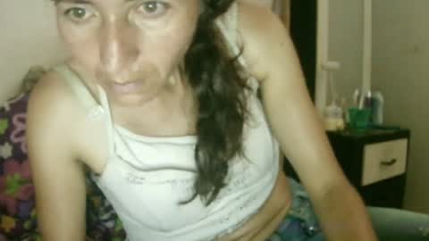 Snapshot of celeste198694 chatting on July 2026 12:33:01 PM celeste198694 online show from July 2026 12:33:01 PM