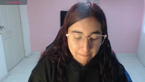 Snapshot of celeste486380 chatting on May 2026 01:30:02 PM celeste486380 online show from May 2026 01:30:02 PM