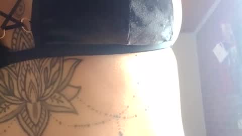 celeste636116 online show from March 2026 04:03:02 PM