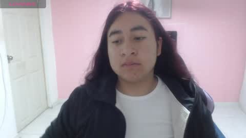 celeste817631 online show from May 2026 12:22:02 PM