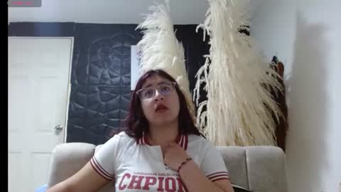 celeste817631 online show from June 2026 02:25:02 PM