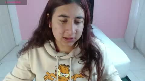 Snapshot of celeste817631 chatting on July 2026 01:51:01 PM celeste817631 online show from July 2026 01:51:01 PM