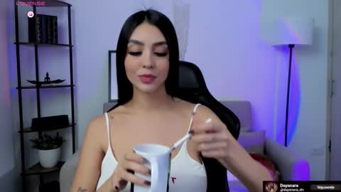 Alice online show from February 2026 11:44:02 PM